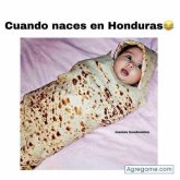 Foto de perfil de Pichukito
