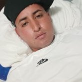 rafaelmorgado
