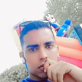 Josegera572