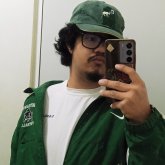 naimmontoya