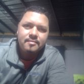 Me gustan las chicas. Hola 👋👋 que