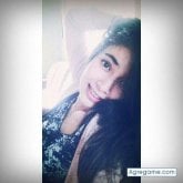 Foto de perfil de Billy09