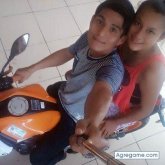 Angel Rrodas Torres