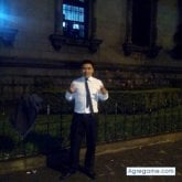 William Adolfo