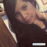 elizabeth666 chica soltera en Hidalgo Nuevo León