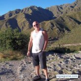 Chatear con oskyramos de Cañuelas