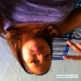 neydy luz Fernández