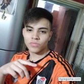 Foto de perfil de mauro1822