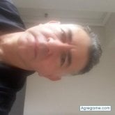 Foto de perfil de Carlosuarezp