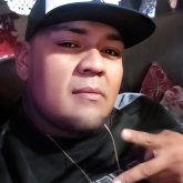 eSsemanuelin chico separado en Tepotzotlán