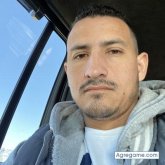 Diego quintero