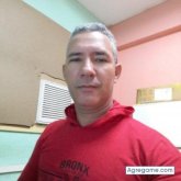 Ver fotos más de Latramar
