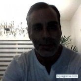 Jorge Valenzuela