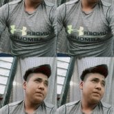 23413070240167