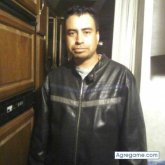 ABHERNANDEZ chico soltero en Fresno