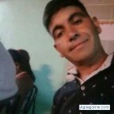 Chatear con abeljose6476 de Tarboro