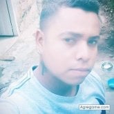 Mauricio Rodriguez Esmeral