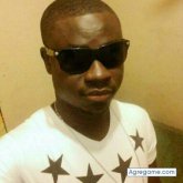 Foto de perfil de Alameen