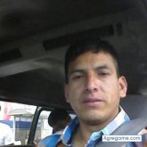 Chatear con angelarias5322 de Píllaro Nuevo