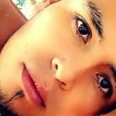 Estudiar. Conocer jente de mi ciudad.