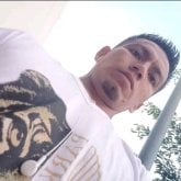 Busco pareja. Mujer que sea alegre