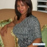 margaret chica casada en Santo Domingo Oeste