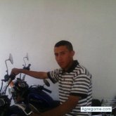 Alfa Lopez