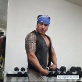 Foto de perfil de nirvanamaiden