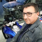 miguelangel6674 chico soltero en Albatera