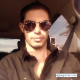 jkdabra chico soltero en Ituzaingó