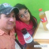 Ver fotos más de Santiagoluna123