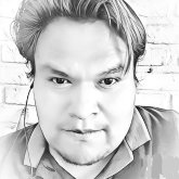 JuanJesus1602
