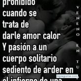 Foto de perfil de Solomagua