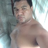 Leumax414 chico soltero en Santo Domingo Norte