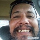 Foto de perfil de alvinsantana