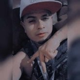 jairhg
