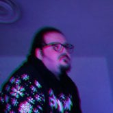 Foto de perfil de MrMury22