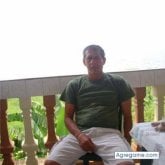 Foto de perfil de manuel03