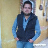 Jose Eduardo Carpintero Ruiz