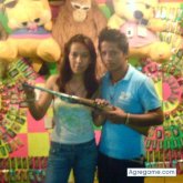 FaBiAnSiTo chico soltero en Macas