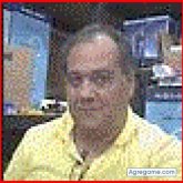 Joege Fidel Vazquez
