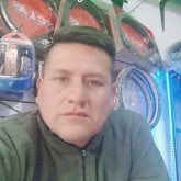 Chica. Honesto. Mujeres.