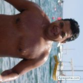 capri73 chico soltero en Montgat