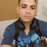 Hombres Solteros y Chicos Solteros en Gerli