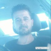 valenji chico soltero en Getafe