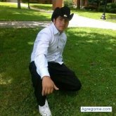 Evelio