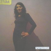 caprichosa foto #16