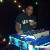 djbombaelmaslatino foto #11