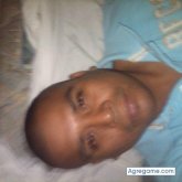 Foto de perfil de frankod25