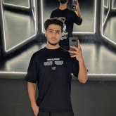 mrsami033